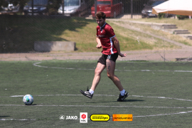 <a href="https://st.getinfootball.com/albums/1102477/6a44e30a27fb3_1920.jpg" target="_blank">Завантажити оригінал</a>