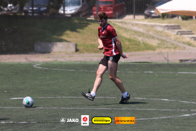 <a href="https://st.getinfootball.com/albums/1102477/6a44e30a27fb3_1920.jpg" target="_blank">Завантажити оригінал</a>