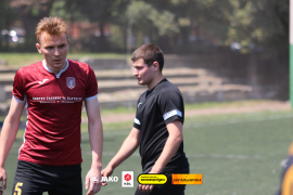 <a href="https://st.getinfootball.com/albums/1102477/6a44e3144ed48_1920.jpg" target="_blank">Завантажити оригінал</a>