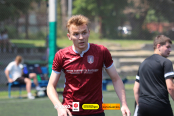 <a href="https://st.getinfootball.com/albums/1102477/6a44e31931c5c_1920.jpg" target="_blank">Завантажити оригінал</a>