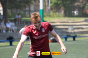 <a href="https://st.getinfootball.com/albums/1102477/6a44e31e18693_1920.jpg" target="_blank">Завантажити оригінал</a>