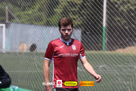 <a href="https://st.getinfootball.com/albums/1102477/6a44e32222b87_1920.jpg" target="_blank">Завантажити оригінал</a>