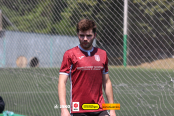 <a href="https://st.getinfootball.com/albums/1102477/6a44e32700cd0_1920.jpg" target="_blank">Завантажити оригінал</a>