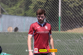 <a href="https://st.getinfootball.com/albums/1102477/6a44e32700cd0_1920.jpg" target="_blank">Завантажити оригінал</a>