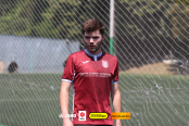 <a href="https://st.getinfootball.com/albums/1102477/6a44e32af3fd8_1920.jpg" target="_blank">Завантажити оригінал</a>