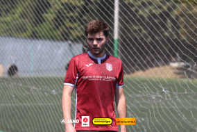 <a href="https://st.getinfootball.com/albums/1102477/6a44e32af3fd8_1920.jpg" target="_blank">Завантажити оригінал</a>