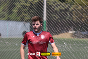 <a href="https://st.getinfootball.com/albums/1102477/6a44e32f215bb_1920.jpg" target="_blank">Завантажити оригінал</a>