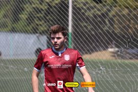 <a href="https://st.getinfootball.com/albums/1102477/6a44e32f215bb_1920.jpg" target="_blank">Завантажити оригінал</a>