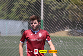 <a href="https://st.getinfootball.com/albums/1102477/6a44e32f215bb_1920.jpg" target="_blank">Завантажити оригінал</a>