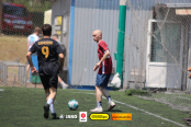 <a href="https://st.getinfootball.com/albums/1102477/6a44e335c4a6c_1920.jpg" target="_blank">Завантажити оригінал</a>