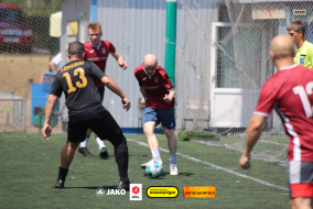<a href="https://st.getinfootball.com/albums/1102477/6a44e33c7a5f0_1920.jpg" target="_blank">Завантажити оригінал</a>