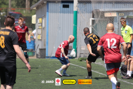 <a href="https://st.getinfootball.com/albums/1102477/6a44e343b788a_1920.jpg" target="_blank">Завантажити оригінал</a>