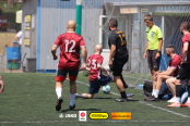 <a href="https://st.getinfootball.com/albums/1102477/6a44e348c237e_1920.jpg" target="_blank">Завантажити оригінал</a>