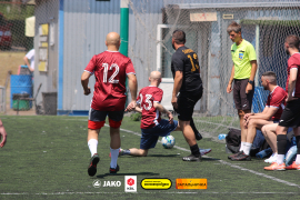 <a href="https://st.getinfootball.com/albums/1102477/6a44e348c237e_1920.jpg" target="_blank">Завантажити оригінал</a>