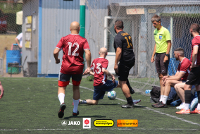 <a href="https://st.getinfootball.com/albums/1102477/6a44e348c237e_1920.jpg" target="_blank">Завантажити оригінал</a>