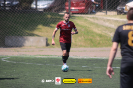 <a href="https://st.getinfootball.com/albums/1102477/6a44e34d10870_1920.jpg" target="_blank">Завантажити оригінал</a>