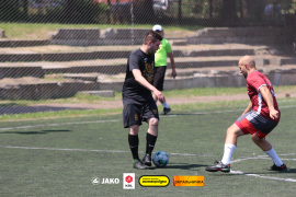 <a href="https://st.getinfootball.com/albums/1102477/6a44e35216c92_1920.jpg" target="_blank">Завантажити оригінал</a>