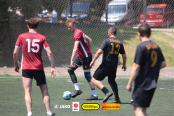 <a href="https://st.getinfootball.com/albums/1102477/6a44e35966378_1920.jpg" target="_blank">Завантажити оригінал</a>