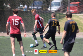 <a href="https://st.getinfootball.com/albums/1102477/6a44e35966378_1920.jpg" target="_blank">Завантажити оригінал</a>
