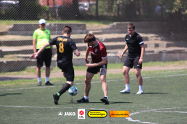 <a href="https://st.getinfootball.com/albums/1102477/6a44e35e503ff_1920.jpg" target="_blank">Завантажити оригінал</a>