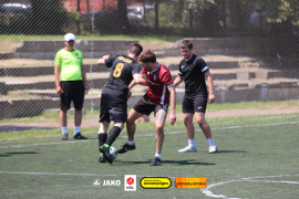 <a href="https://st.getinfootball.com/albums/1102477/6a44e3632a73f_1920.jpg" target="_blank">Завантажити оригінал</a>