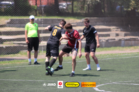 <a href="https://st.getinfootball.com/albums/1102477/6a44e3632a73f_1920.jpg" target="_blank">Завантажити оригінал</a>