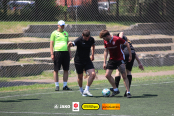 <a href="https://st.getinfootball.com/albums/1102477/6a44e368453b9_1920.jpg" target="_blank">Завантажити оригінал</a>