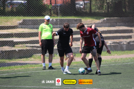 <a href="https://st.getinfootball.com/albums/1102477/6a44e368453b9_1920.jpg" target="_blank">Завантажити оригінал</a>