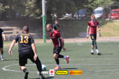 <a href="https://st.getinfootball.com/albums/1102477/6a44e36d1fe17_1920.jpg" target="_blank">Завантажити оригінал</a>