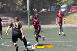 <a href="https://st.getinfootball.com/albums/1102477/6a44e36d1fe17_1920.jpg" target="_blank">Завантажити оригінал</a>