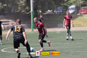 <a href="https://st.getinfootball.com/albums/1102477/6a44e36d1fe17_1920.jpg" target="_blank">Завантажити оригінал</a>