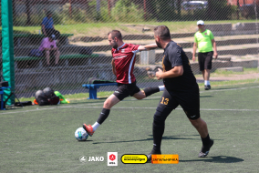 <a href="https://st.getinfootball.com/albums/1102477/6a44e3721c677_1920.jpg" target="_blank">Завантажити оригінал</a>
