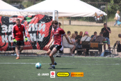 <a href="https://st.getinfootball.com/albums/1102477/6a44e37736b72_1920.jpg" target="_blank">Завантажити оригінал</a>