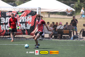 <a href="https://st.getinfootball.com/albums/1102477/6a44e37736b72_1920.jpg" target="_blank">Завантажити оригінал</a>