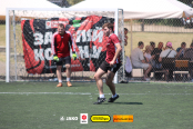 <a href="https://st.getinfootball.com/albums/1102477/6a44e37c17189_1920.jpg" target="_blank">Завантажити оригінал</a>