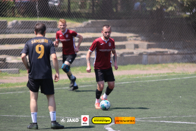 <a href="https://st.getinfootball.com/albums/1102477/6a44e38163bfa_1920.jpg" target="_blank">Завантажити оригінал</a>