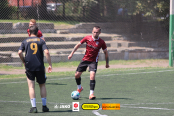 <a href="https://st.getinfootball.com/albums/1102477/6a44e38622752_1920.jpg" target="_blank">Завантажити оригінал</a>