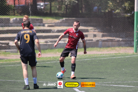 <a href="https://st.getinfootball.com/albums/1102477/6a44e38622752_1920.jpg" target="_blank">Завантажити оригінал</a>