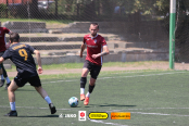 <a href="https://st.getinfootball.com/albums/1102477/6a44e38b1e8ad_1920.jpg" target="_blank">Завантажити оригінал</a>