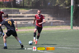<a href="https://st.getinfootball.com/albums/1102477/6a44e38b1e8ad_1920.jpg" target="_blank">Завантажити оригінал</a>