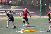 <a href="https://st.getinfootball.com/albums/1102477/6a44e3903d1b9_1920.jpg" target="_blank">Завантажити оригінал</a>