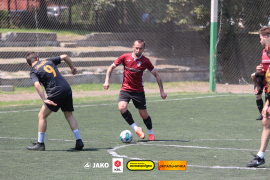 <a href="https://st.getinfootball.com/albums/1102477/6a44e3903d1b9_1920.jpg" target="_blank">Завантажити оригінал</a>