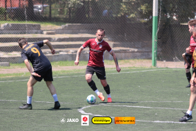 <a href="https://st.getinfootball.com/albums/1102477/6a44e3903d1b9_1920.jpg" target="_blank">Завантажити оригінал</a>