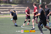 <a href="https://st.getinfootball.com/albums/1102477/6a44e3951f8a3_1920.jpg" target="_blank">Завантажити оригінал</a>