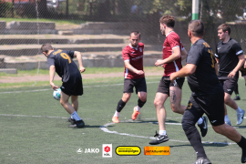 <a href="https://st.getinfootball.com/albums/1102477/6a44e3951f8a3_1920.jpg" target="_blank">Завантажити оригінал</a>