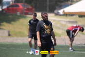 <a href="https://st.getinfootball.com/albums/1102477/6a44e399ee73d_1920.jpg" target="_blank">Завантажити оригінал</a>
