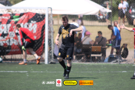 <a href="https://st.getinfootball.com/albums/1102477/6a44e39e1dbd7_1920.jpg" target="_blank">Завантажити оригінал</a>