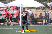 <a href="https://st.getinfootball.com/albums/1102477/6a44e3a41a4fd_1920.jpg" target="_blank">Завантажити оригінал</a>