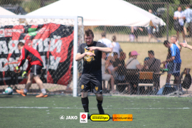<a href="https://st.getinfootball.com/albums/1102477/6a44e3a41a4fd_1920.jpg" target="_blank">Завантажити оригінал</a>