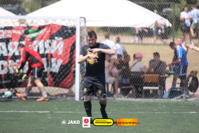<a href="https://st.getinfootball.com/albums/1102477/6a44e3a41a4fd_1920.jpg" target="_blank">Завантажити оригінал</a>